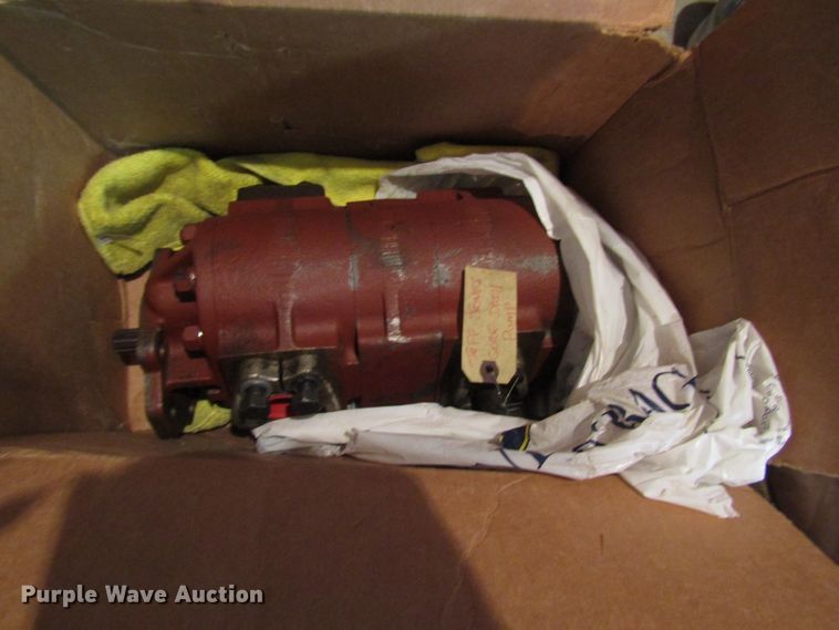 image for item DG1384 Drill