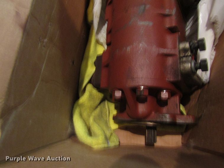 image for item DG1384 Drill