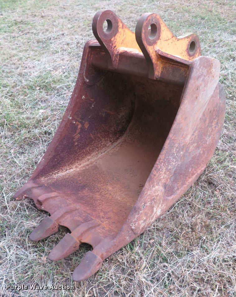 image for item DH1508 2002 John Deere 310 SG backhoe