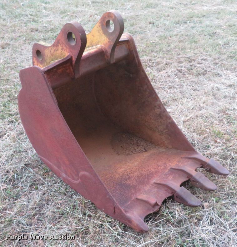 image for item DH1508 2002 John Deere 310 SG backhoe