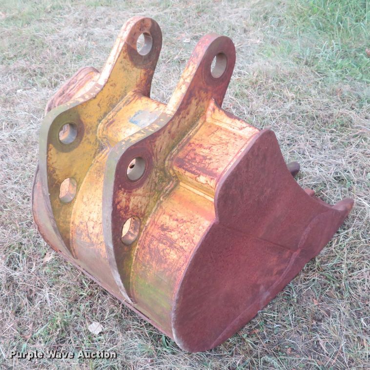 image for item DH1508 2002 John Deere 310 SG backhoe