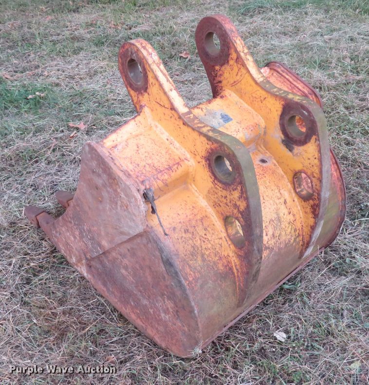 image for item DH1508 2002 John Deere 310 SG backhoe