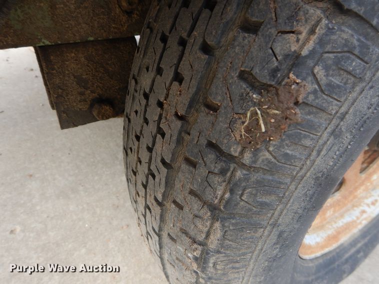 image for item DH2516 2000 Sullair 185DPQCA air compressor