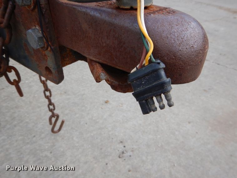 image for item DH2516 2000 Sullair 185DPQCA air compressor