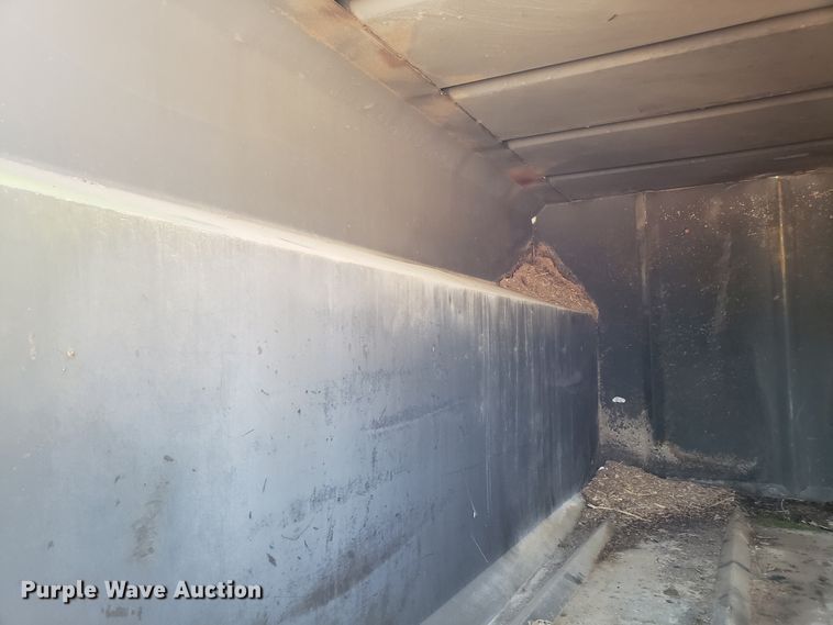 image for item DH2788 1994 Chevrolet Kodiak C6500 bucket  truck