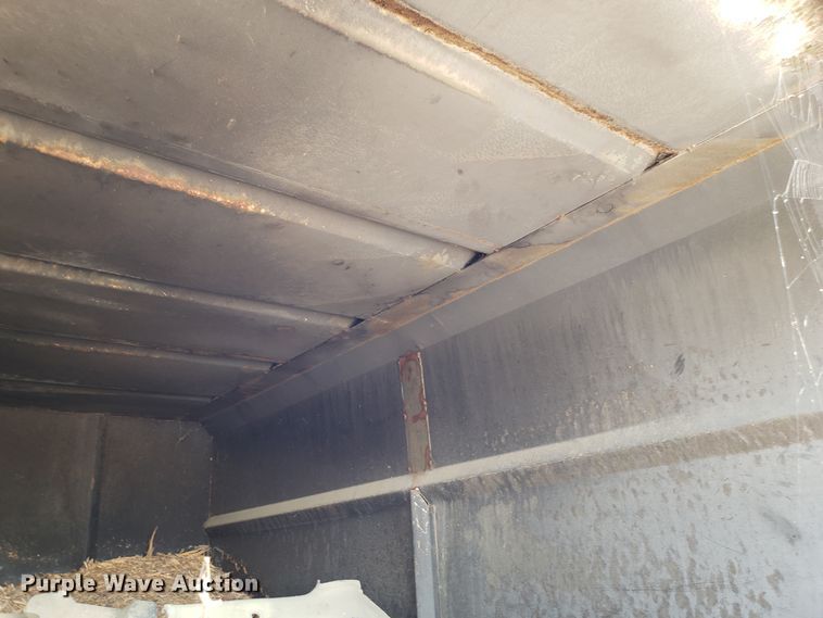 image for item DH2789 1994 Chevrolet Kodiak C6500 bucket truck