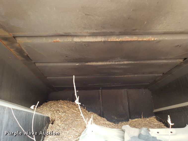 image for item DH2789 1994 Chevrolet Kodiak C6500 bucket truck