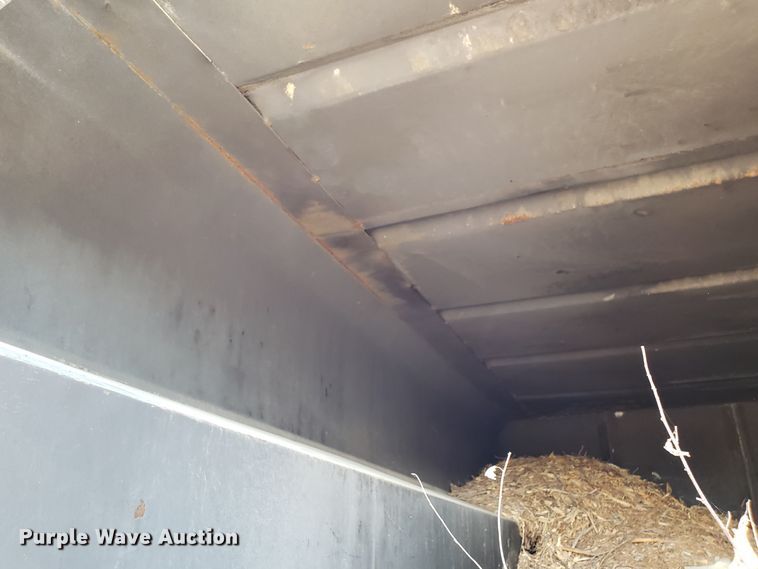 image for item DH2789 1994 Chevrolet Kodiak C6500 bucket truck