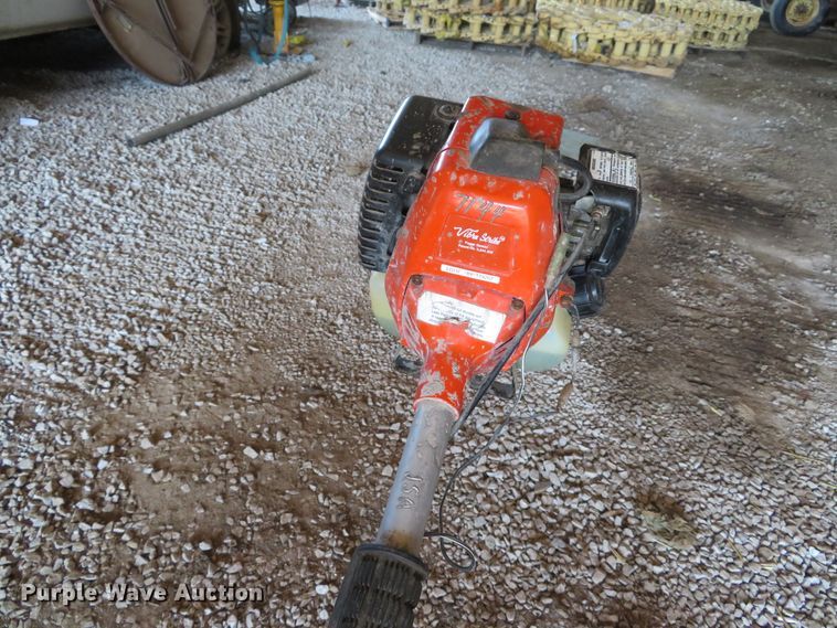 image for item EV9695 (2) Concrete screeds