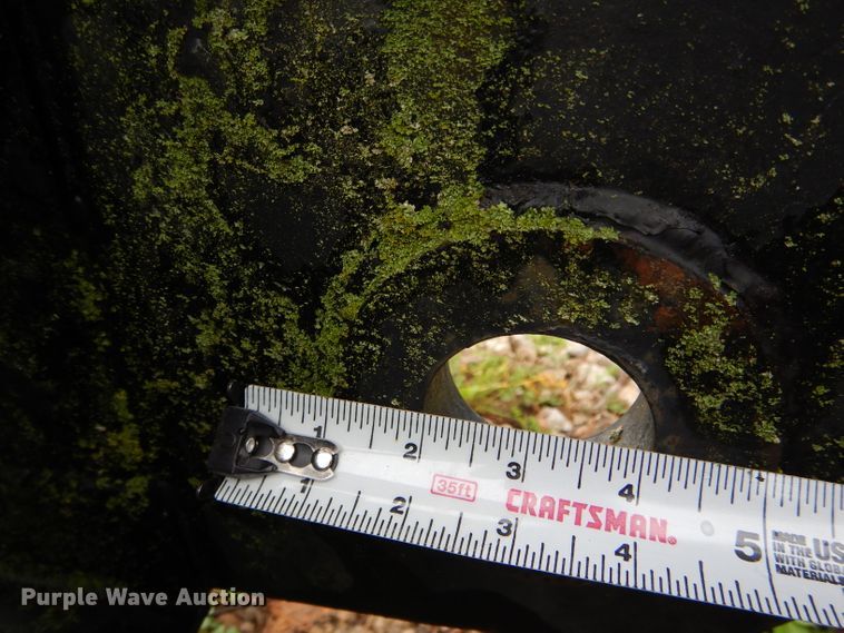 image for item FI9619 (3) American Crane jibs