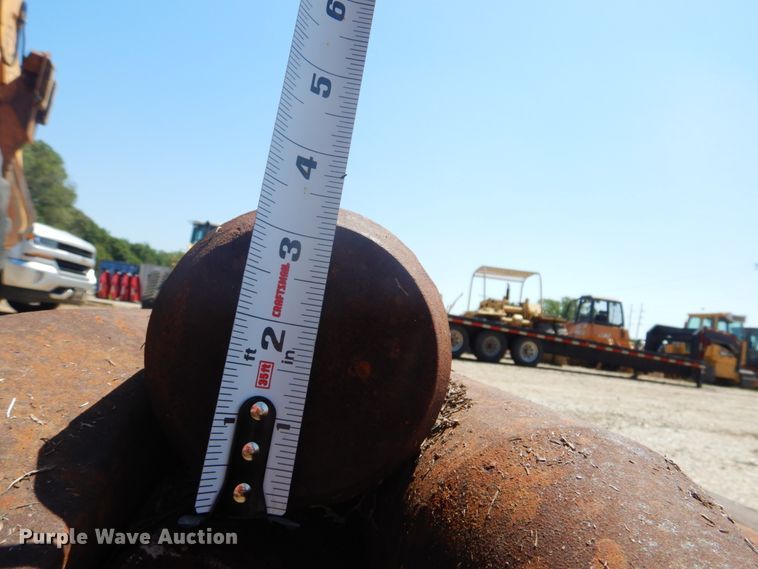 image for item FT9452 Approx. 20 breaker bits