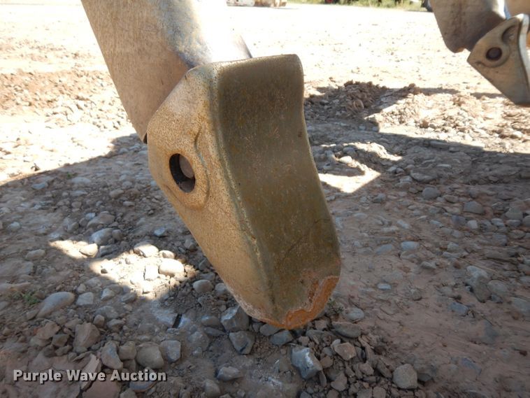 image for item GG9085 1979 Komatsu D65E-6 dozer