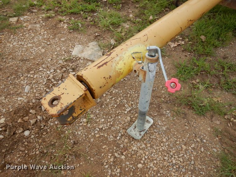 image for item GG9113 Box blade