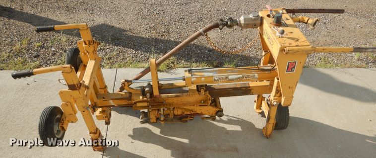 image for item GH9644 EZ Drill 210B concrete dowel drill