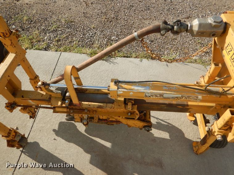 image for item GH9644 EZ Drill 210B concrete dowel drill