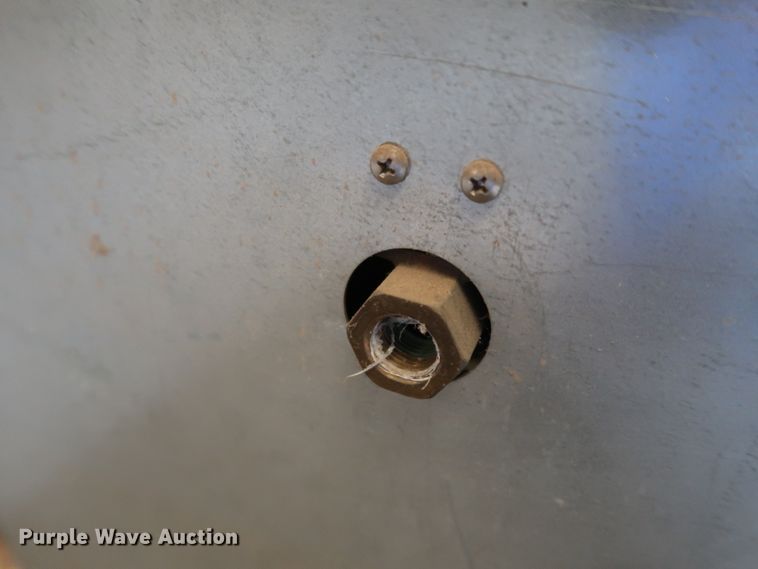 image for item DG4147 Scotsman C0530SW-1A ice machine