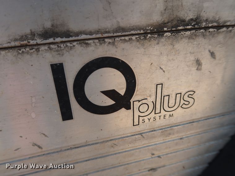 image for item DG4152 2008 Club Car Turf Carryall 2