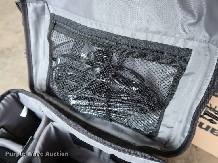 image for item DG4155 Cameras and video recording equipment