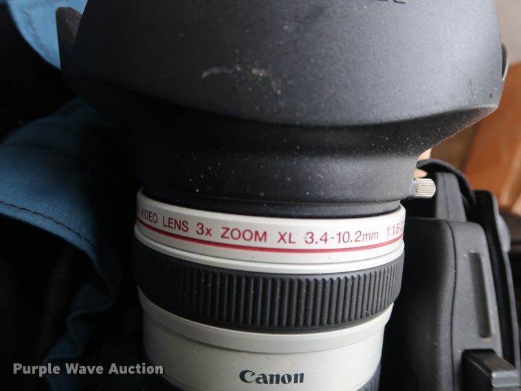 image for item DG4155 Cameras and video recording equipment