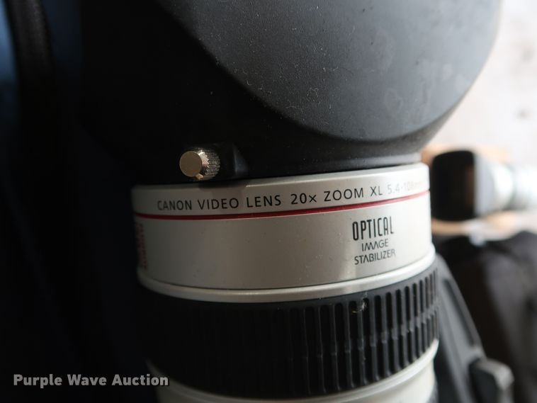 image for item DG4155 Cameras and video recording equipment