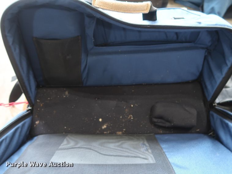 image for item DG4155 Cameras and video recording equipment