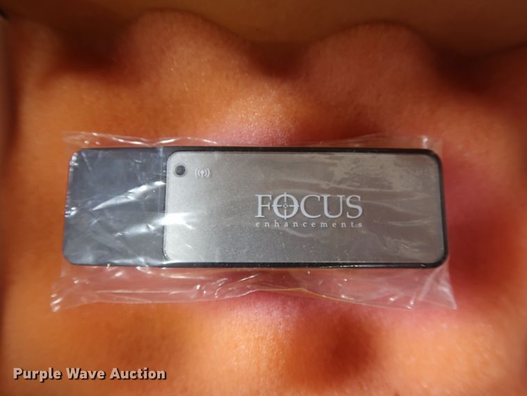 image for item DG4155 Cameras and video recording equipment