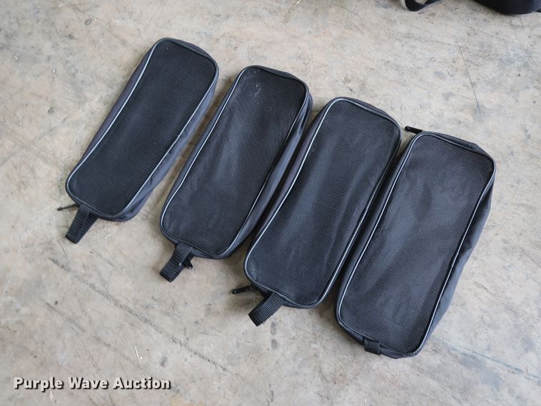 image for item DG4155 Cameras and video recording equipment