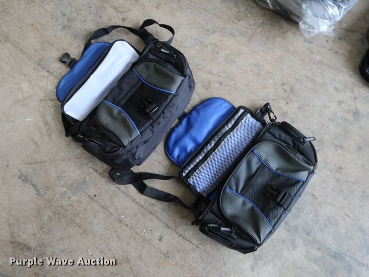 image for item DG4155 Cameras and video recording equipment