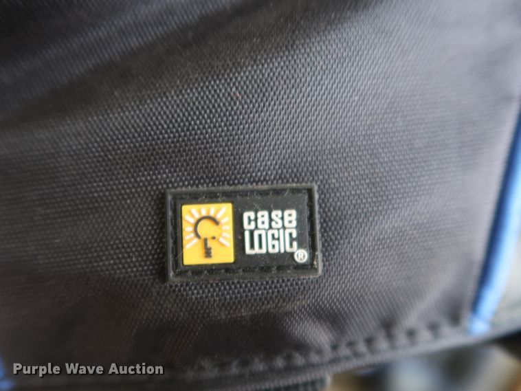 image for item DG4155 Cameras and video recording equipment