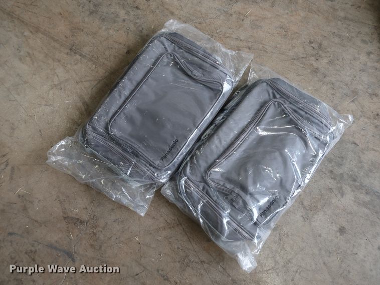 image for item DG4155 Cameras and video recording equipment