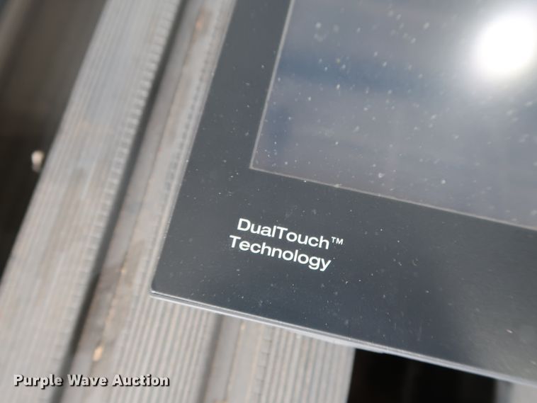 image for item DG4156 Radio communications and processing equipment