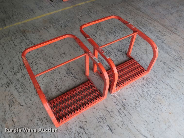 image for item DG4162 Automotive accessories and tools