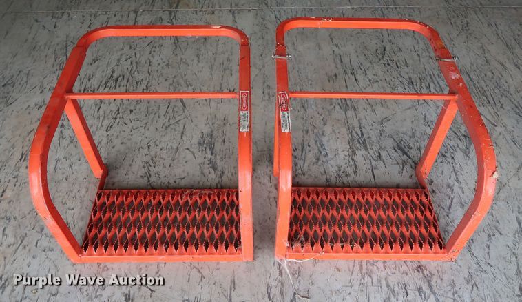 image for item DG4162 Automotive accessories and tools