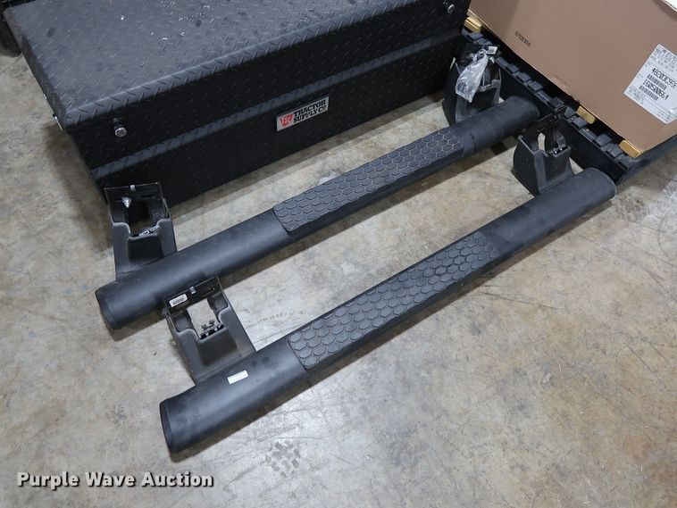 image for item DG4162 Automotive accessories and tools