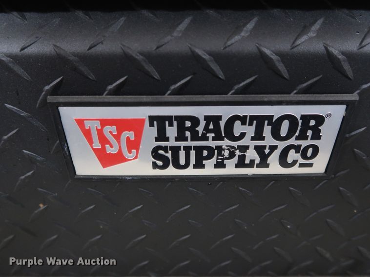 image for item DG4162 Automotive accessories and tools