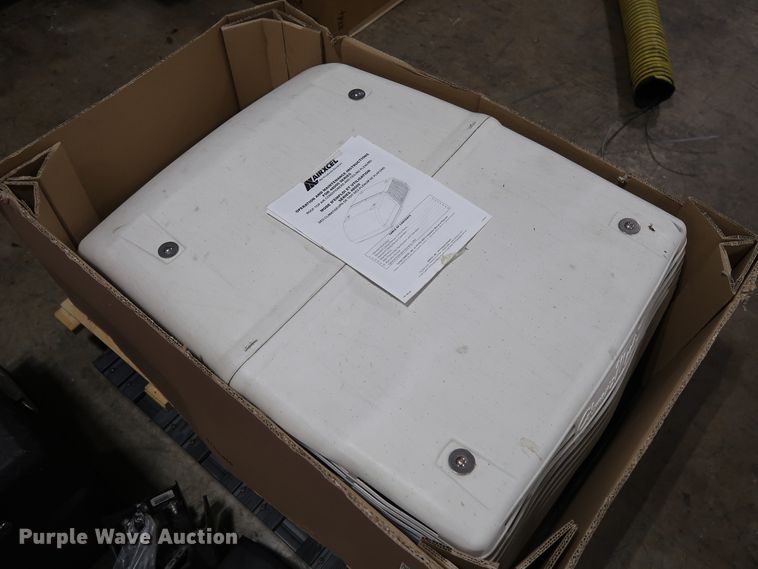 image for item DG4162 Automotive accessories and tools