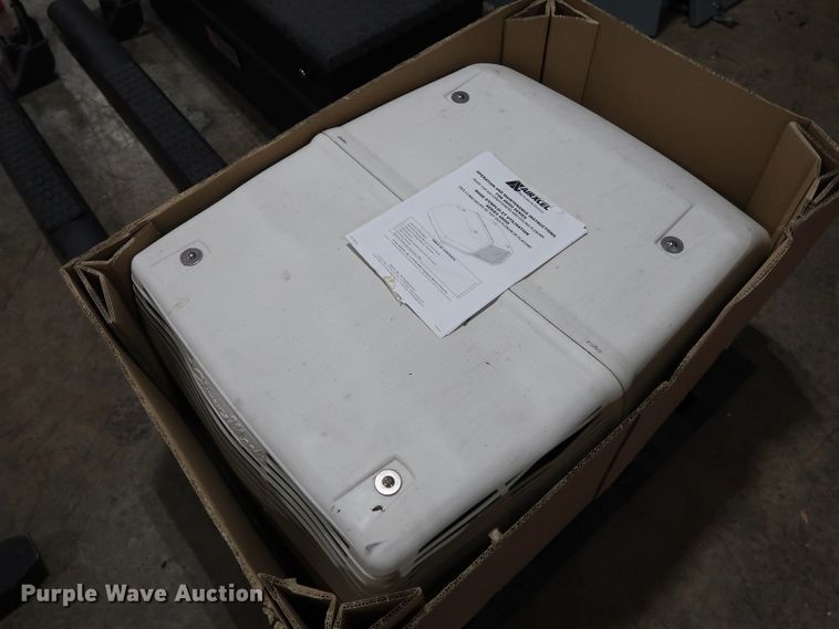 image for item DG4162 Automotive accessories and tools