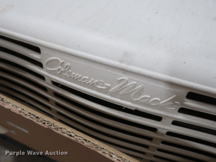 image for item DG4162 Automotive accessories and tools