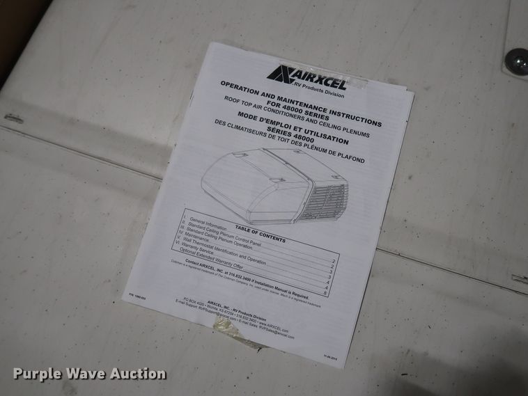 image for item DG4162 Automotive accessories and tools