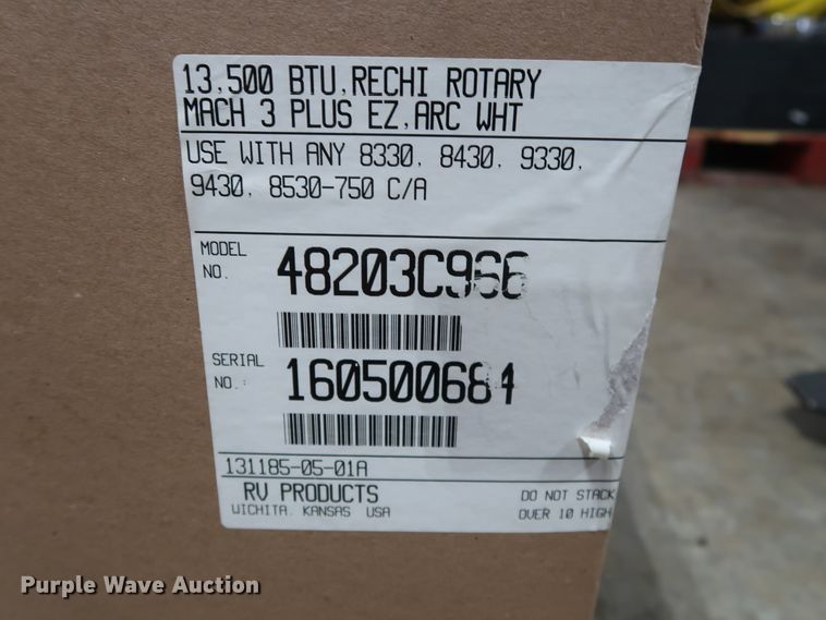 image for item DG4162 Automotive accessories and tools