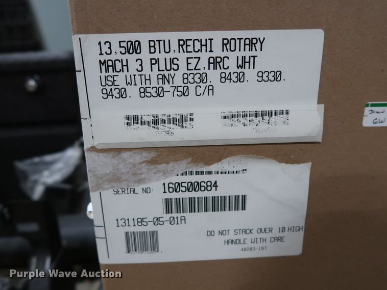 image for item DG4162 Automotive accessories and tools