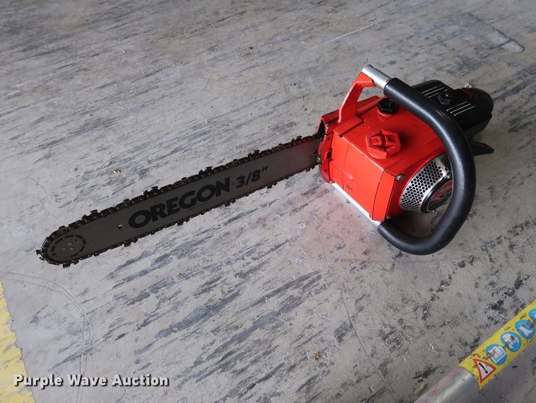 image for item DG4167 Lawn and garden equipment