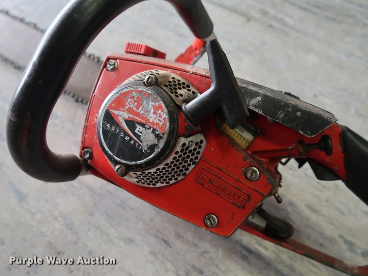 image for item DG4167 Lawn and garden equipment