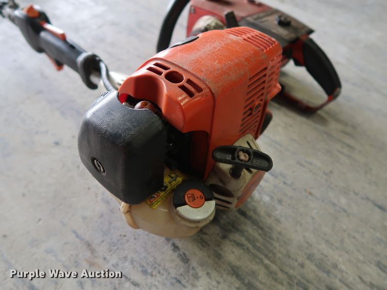 image for item DG4167 Lawn and garden equipment