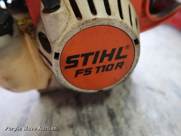 image for item DG4167 Lawn and garden equipment