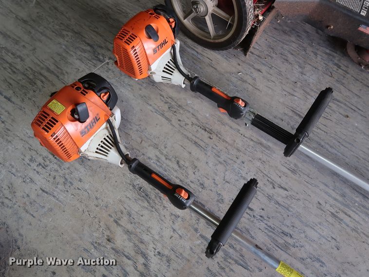 image for item DG4167 Lawn and garden equipment