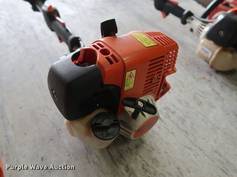 image for item DG4167 Lawn and garden equipment