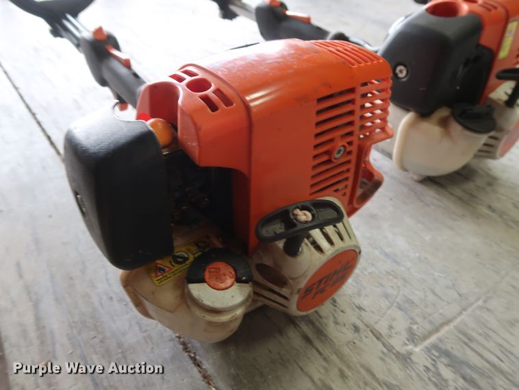 image for item DG4167 Lawn and garden equipment