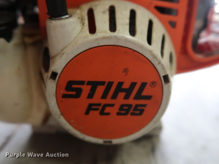 image for item DG4167 Lawn and garden equipment