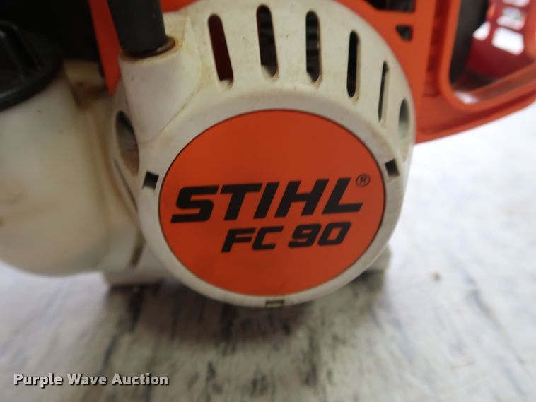 image for item DG4167 Lawn and garden equipment